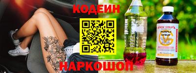 крисы Пенза