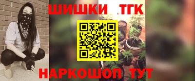 крисы Обь
