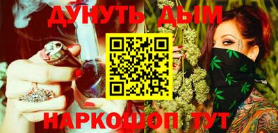 крисы Пенза