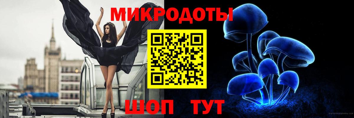 Псилоцибиновые грибы GOLDEN TEACHER Советский